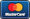 mastercard mastercard